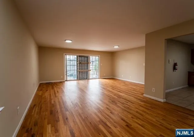 Listing Photo 4 - Condo for sale in building located at 26-28 Mount Pleasant Ave, Newark, NJ 07104