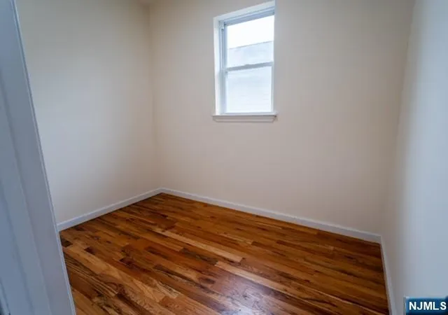 Listing Photo 5 - Condo for sale in building located at 26-28 Mount Pleasant Ave, Newark, NJ 07104