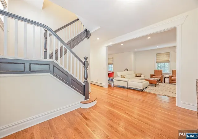 Homes for sale in Ridgewood, NJ | 197 Union St, Ridgewood, NJ 07450 | MLS# 26025582