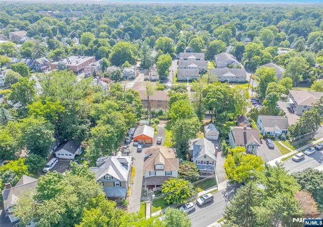 Homes for sale in Ridgewood, NJ | 197 Union St, Ridgewood, NJ 07450 | MLS# 26025582