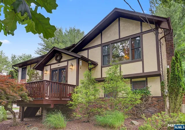 1st image of 12 Seminole Ave, Oakland, NJ 07436 | MLS# 26025583