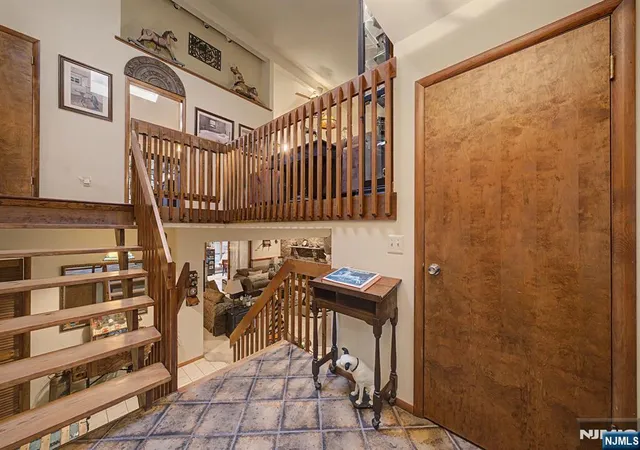 3rd image of 12 Seminole Ave, Oakland, NJ 07436 | MLS# 26025583