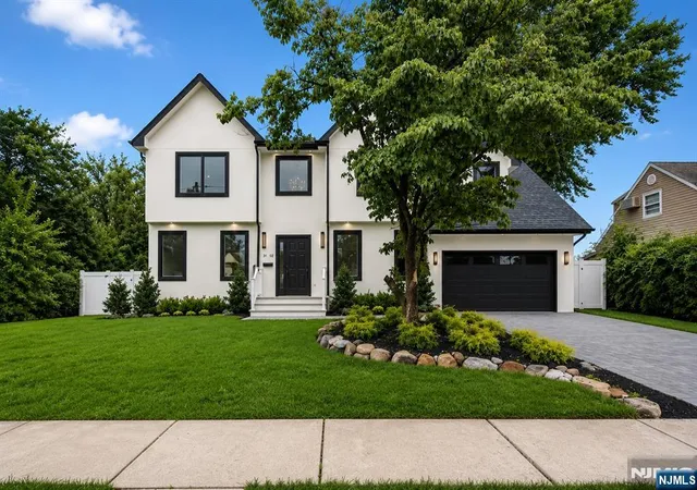 Homes for sale in Fair Lawn, NJ | 31 02 Gentner Rd, Fair Lawn, NJ 07410 | MLS# 26025605
