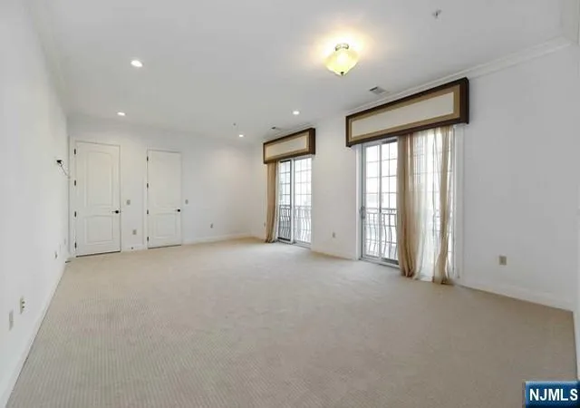 3rd image of 2315 The Plaza Plaza, Tenafly, NJ 07670 | MLS# 26025608