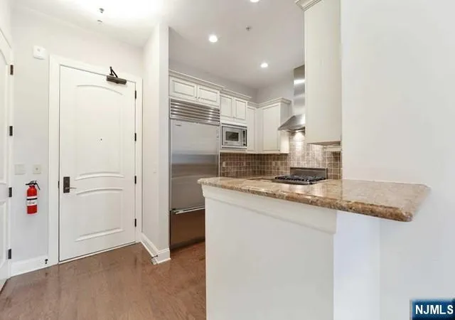 4th image of 2315 The Plaza Plaza, Tenafly, NJ 07670 | MLS# 26025608