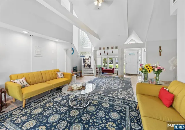 Photo 2 of Sale Pending at 191 Haase Ave, Paramus, NJ 07652 | MLS# 26025620 | Listing updated on 2026-09-04