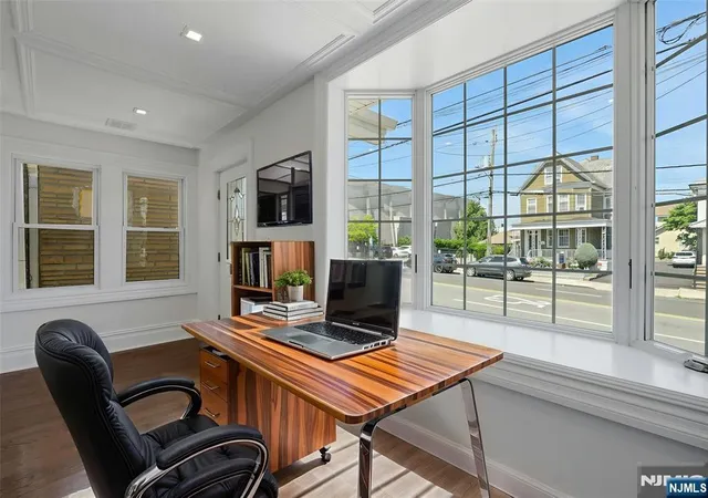 2nd image of 8128 Kennedy Blvd, Jersey City, NJ 07047 | MLS# 26025631