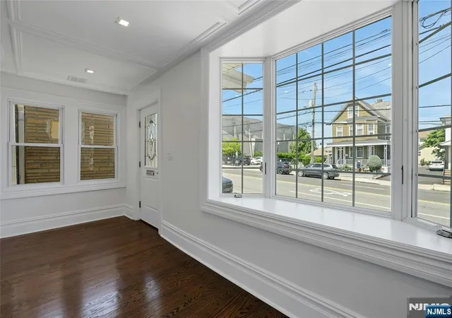 3rd image of 8128 Kennedy Blvd, Jersey City, NJ 07047 | MLS# 26025631