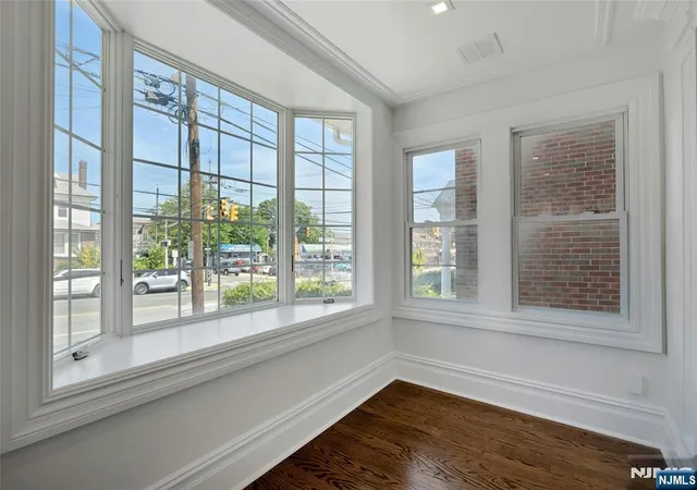 4th image of 8128 Kennedy Blvd, Jersey City, NJ 07047 | MLS# 26025631