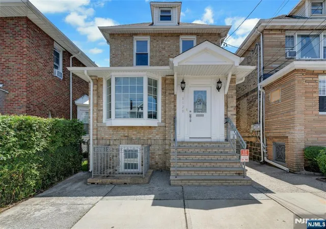 49th image of 8128 Kennedy Blvd, Jersey City, NJ 07047 | MLS# 26025631