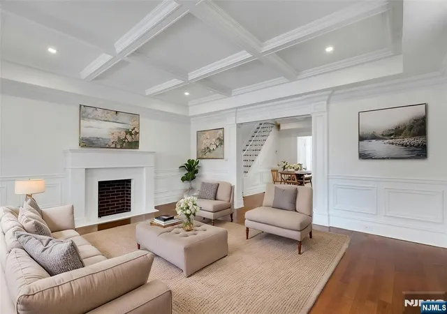 5th image of 8128 Kennedy Blvd, Jersey City, NJ 07047 | MLS# 26025631