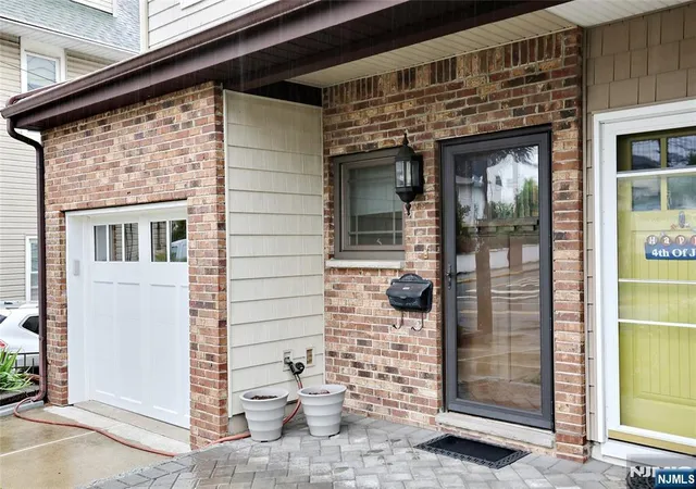 Homes for sale in Wood Ridge, NJ | 120 Hackensack St, Wood Ridge, NJ 07075 | MLS# 26025635