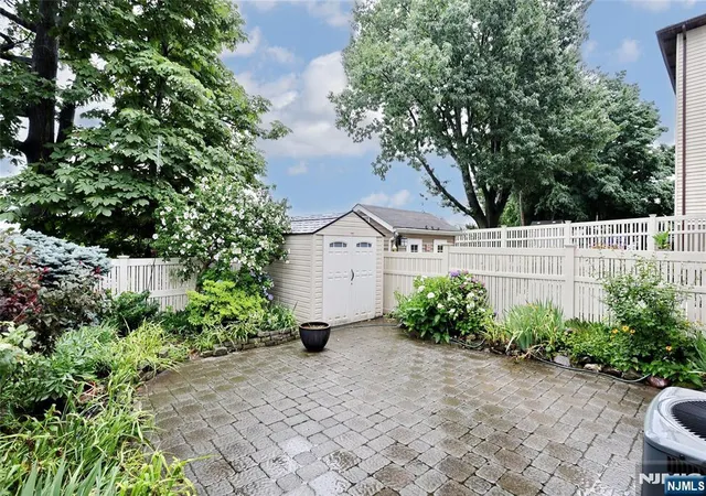 Homes for sale in Wood Ridge, NJ | 120 Hackensack St, Wood Ridge, NJ 07075 | MLS# 26025635