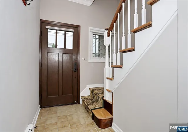 Homes for sale in Wood Ridge, NJ | 120 Hackensack St, Wood Ridge, NJ 07075 | MLS# 26025635