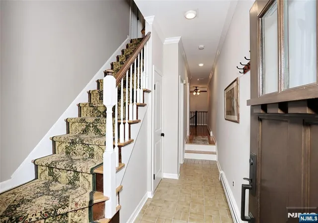 Homes for sale in Wood Ridge, NJ | 120 Hackensack St, Wood Ridge, NJ 07075 | MLS# 26025635