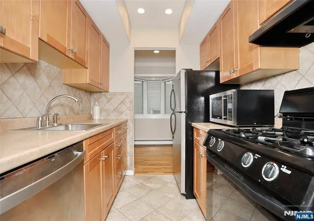 Homes for sale in Wood Ridge, NJ | 120 Hackensack St, Wood Ridge, NJ 07075 | MLS# 26025635