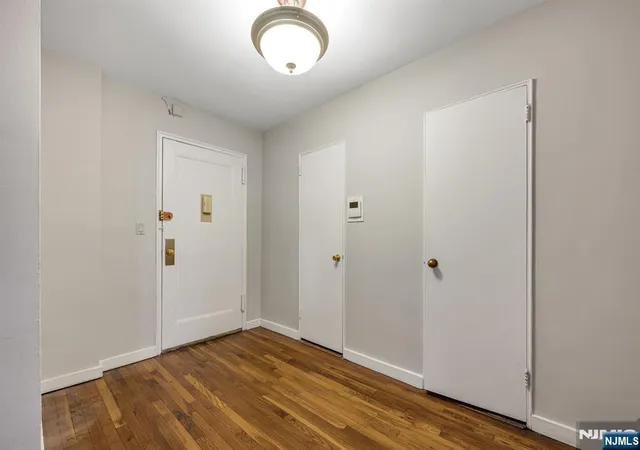 3rd image of 8300 Boulevard East #4D, North Bergen, NJ 07047 | MLS# 26025639