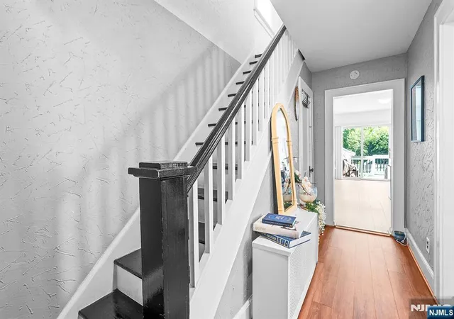 2nd image of 109 4th St, Clifton, NJ 07011 | MLS# 26025642