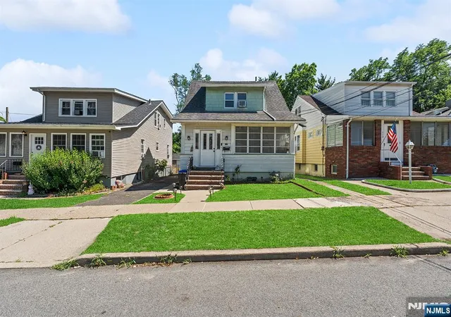 30th image of 109 4th St, Clifton, NJ 07011 | MLS# 26025642