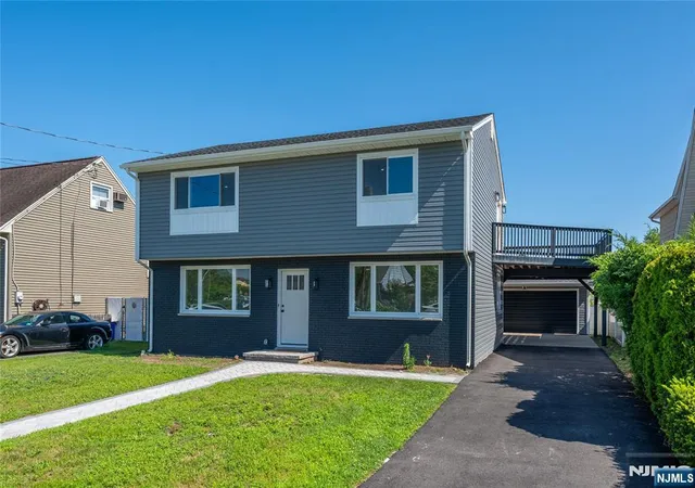 Homes for sale in Saddle Brook, NJ | 214 Alberta Dr, Saddle Brook, NJ 07663 | MLS# 26025643