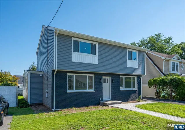 Homes for sale in Saddle Brook, NJ | 214 Alberta Dr, Saddle Brook, NJ 07663 | MLS# 26025643