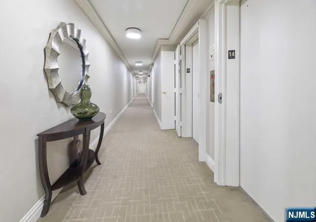 3rd image of 2077 Center #9A, Fort Lee, NJ 07024 | MLS# 26025650