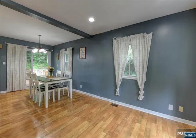 Homes for sale in Sussex, NJ | 101 Old Clove Rd, Sussex, NJ 07461 | MLS# 26025651