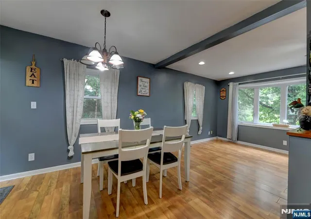 Homes for sale in Sussex, NJ | 101 Old Clove Rd, Sussex, NJ 07461 | MLS# 26025651