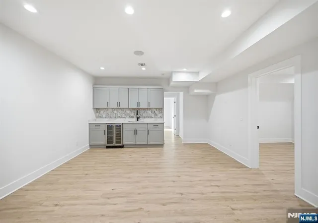 Homes for sale in Livingston, NJ | 25 Claremont Ave, Livingston, NJ 07039 | MLS# 26025654