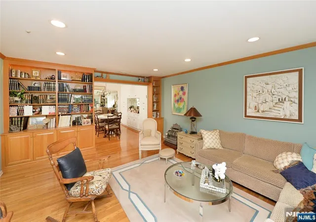 Homes for sale in Fair Lawn, NJ | 14 29 Lucena Dr, Fair Lawn, NJ 07410 | MLS# 26025658