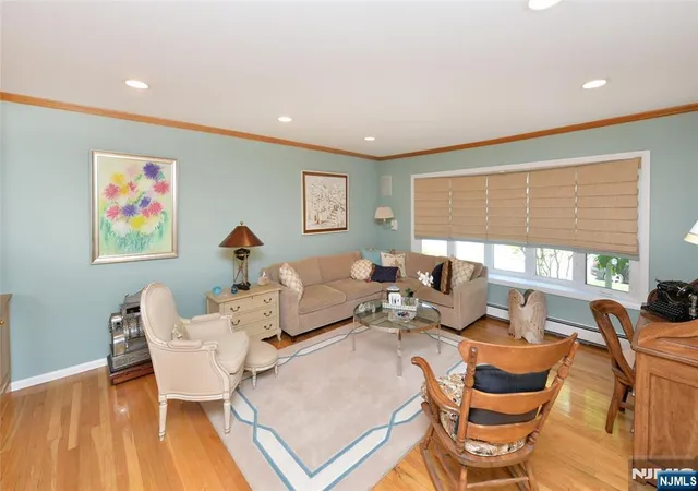 Homes for sale in Fair Lawn, NJ | 14-29 Lucena Dr, Fair Lawn, NJ 07410 | MLS# 26025658