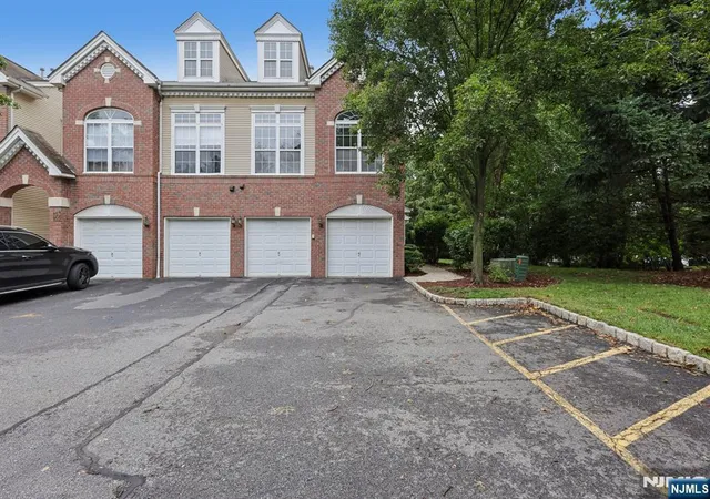 1st image of 101 Rock Creek Dr #T218, Clifton, NJ 07013 | MLS# 26025674