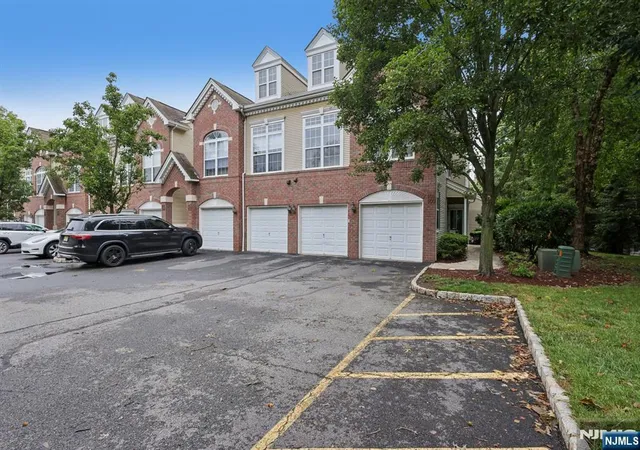 2nd image of 101 Rock Creek Dr #T218, Clifton, NJ 07013 | MLS# 26025674