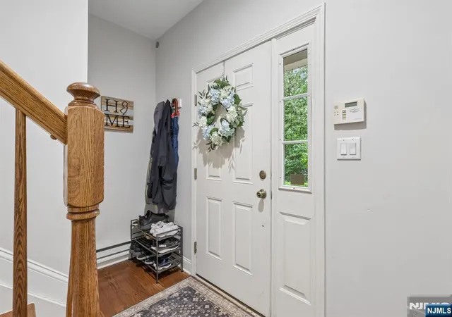 4th image of 101 Rock Creek Dr #T218, Clifton, NJ 07013 | MLS# 26025674