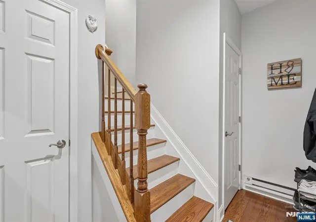 5th image of 101 Rock Creek Dr #T218, Clifton, NJ 07013 | MLS# 26025674