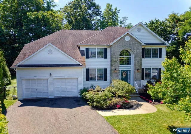 1st image of 6 Mccune Ct, West Orange, NJ 07052 | MLS# 26025676