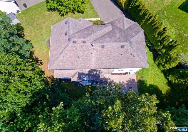 4th image of 6 Mccune Ct, West Orange, NJ 07052 | MLS# 26025676