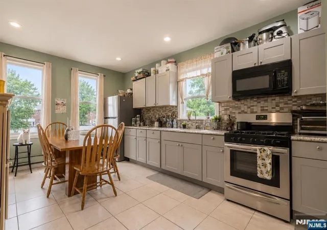 2nd image of 41 43 20th Ave, Irvington, NJ 07111 | MLS# 26025683