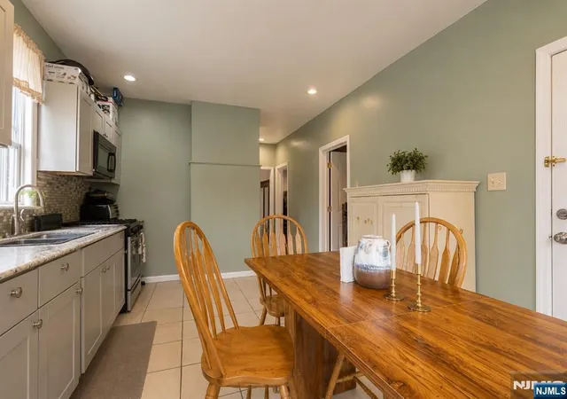 3rd image of 41-43 20Th Ave, Irvington, NJ 07111 | MLS# 26025683