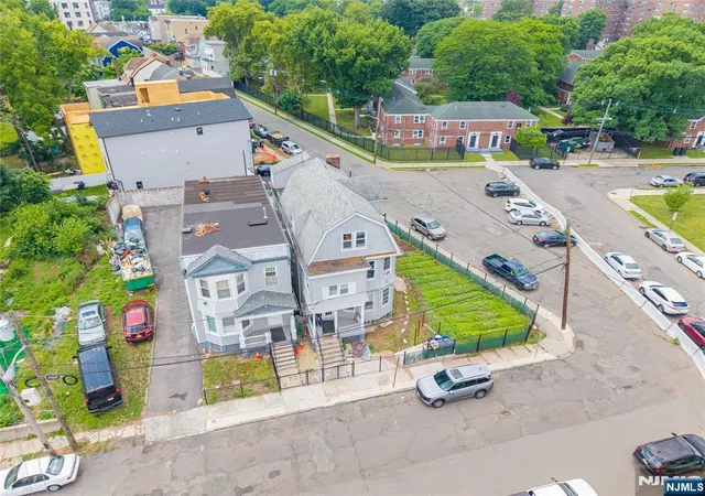 31st image of 41 43 20th Ave, Irvington, NJ 07111 | MLS# 26025683