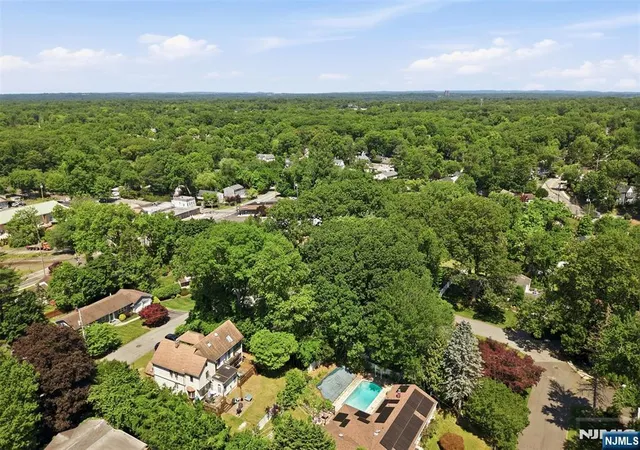 34th image of 165 Glenn Ave, Norwood, NJ 07648 | MLS# 26025684