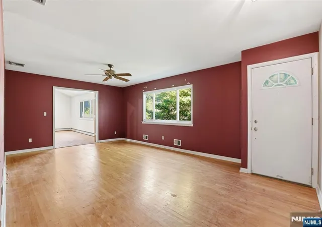 4th image of 165 Glenn Ave, Norwood, NJ 07648 | MLS# 26025684