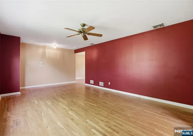 5th image of 165 Glenn Ave, Norwood, NJ 07648 | MLS# 26025684