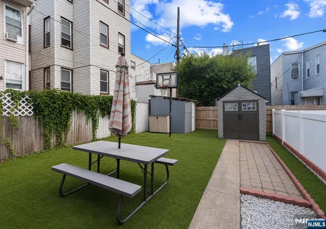 Homes for sale in Union City, NJ | 609 38th St, Union City, NJ 07087 | MLS# 26025690