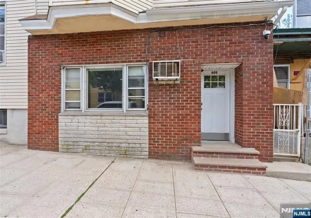 Homes for sale in Union City, NJ | 609 38th St, Union City, NJ 07087 | MLS# 26025690