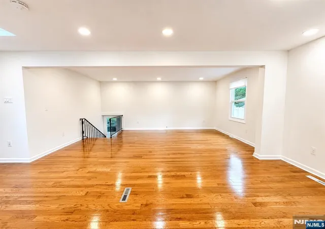 Homes for sale in Englewood, NJ | 474 Dean St, Englewood, NJ 07631 | MLS# 26025697