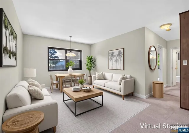 Homes for sale in Fort Lee, NJ | 3081 Edwin Ave #3G, Fort Lee, NJ 07024 | MLS# 26025717