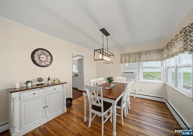 4th image of 19 Birch Pkwy, Sparta, NJ 07871 | MLS# 26025722