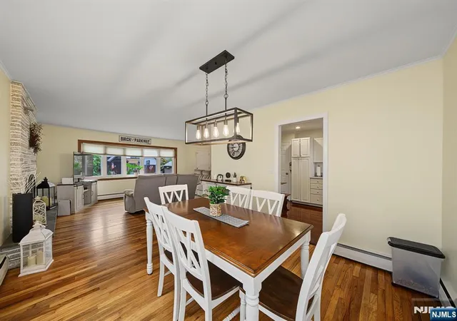 5th image of 19 Birch Pkwy, Sparta, NJ 07871 | MLS# 26025722