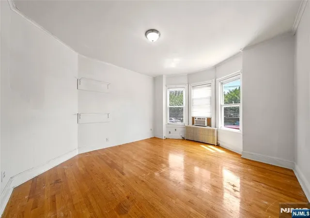 Homes for sale in Harrison, NJ | 104 5Th St, Harrison, NJ 07029 | MLS# 26025730